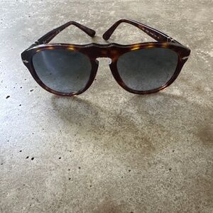 Persol 649 Original